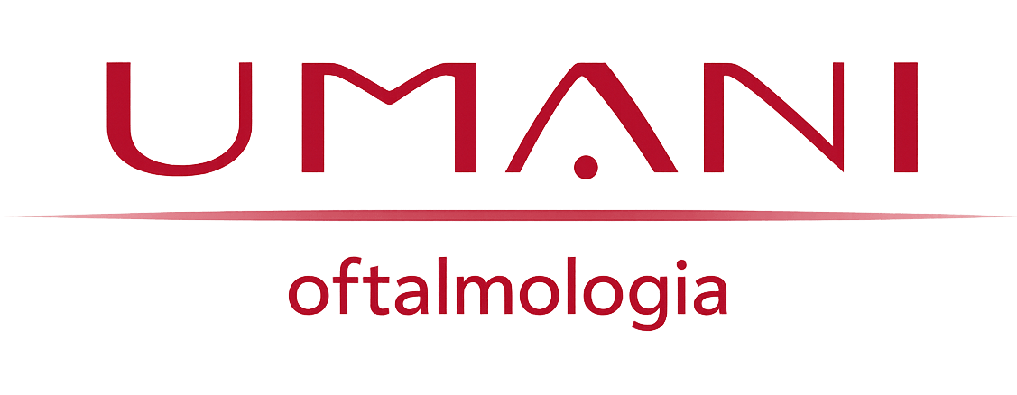Clínica Umani